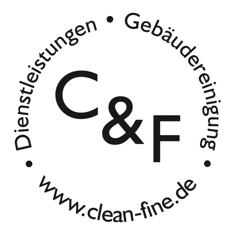 Gebäudereinigung Hagen